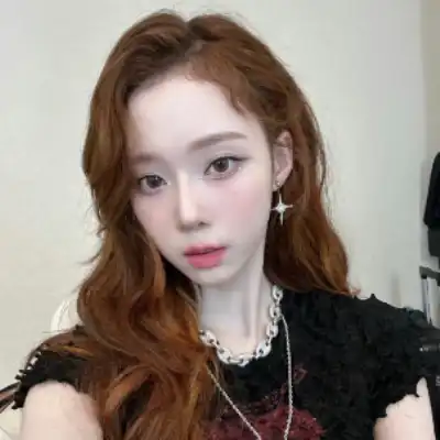 曹瑜璟