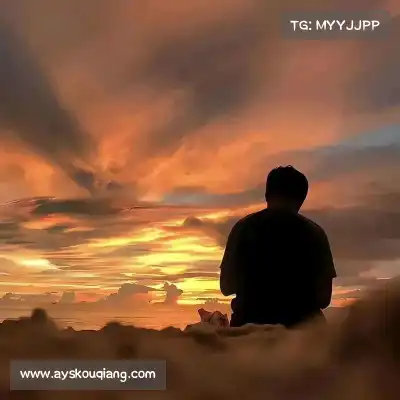 顾盈沛